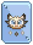 Balmar400.gif