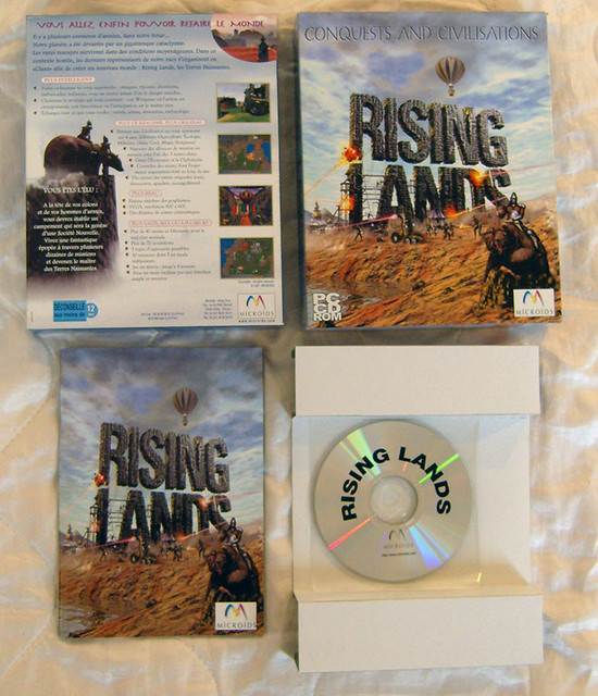 Rising-Lands.jpg