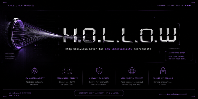 [Image: Hollow-Vault.png]