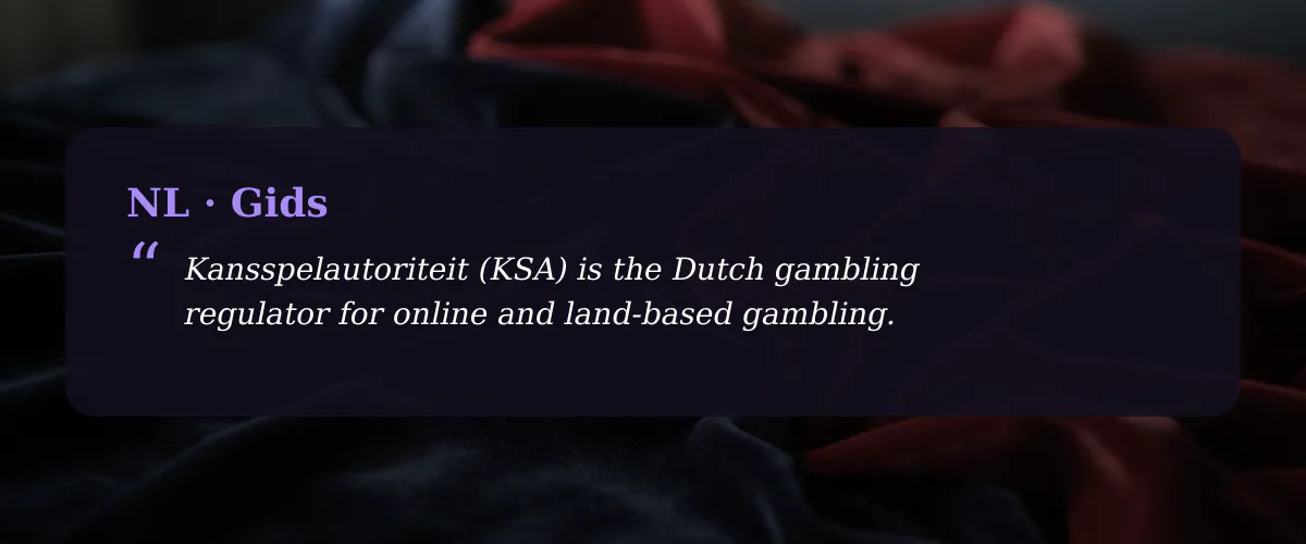 Bonus kopen in online casino: mijn eerlijke blik op de mechanica en risico's — Gids