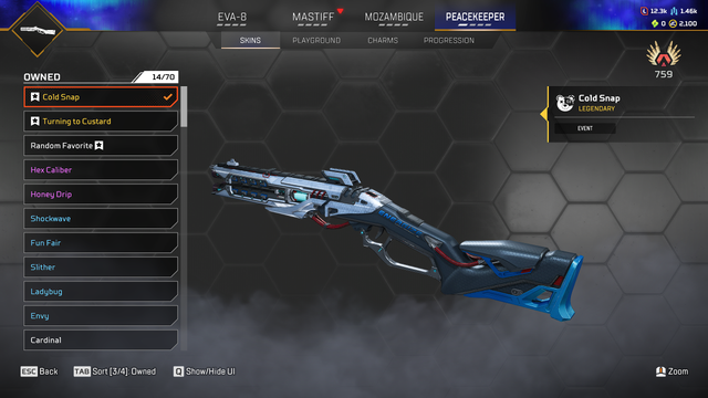 Screenshot (6107).png
