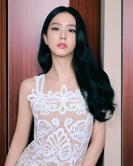 ji soo blackpink 1324225