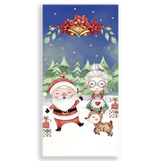 31001300-Natal