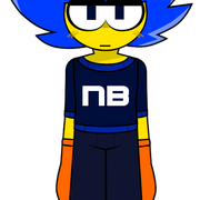 Namco Boy s Expression 3
