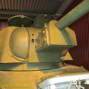 IMG-2708