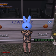 sa mp 579