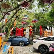 满觉陇5