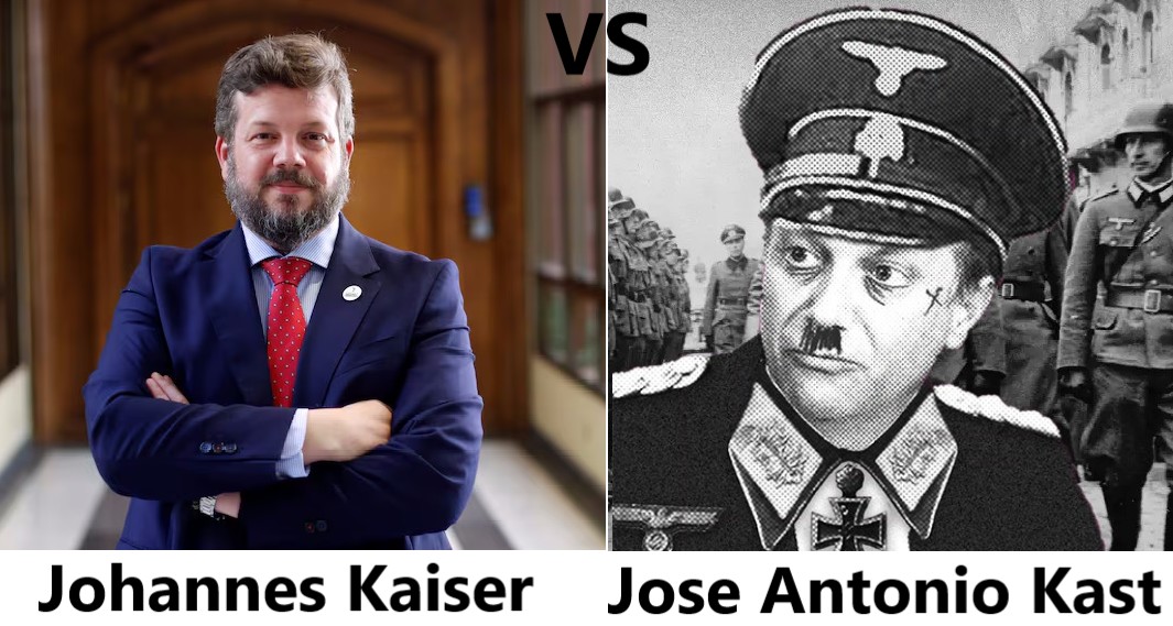 kaiservskast.jpg