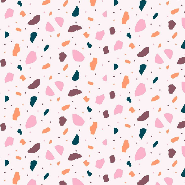 Seamless Pattern Textile Design (37).jpg