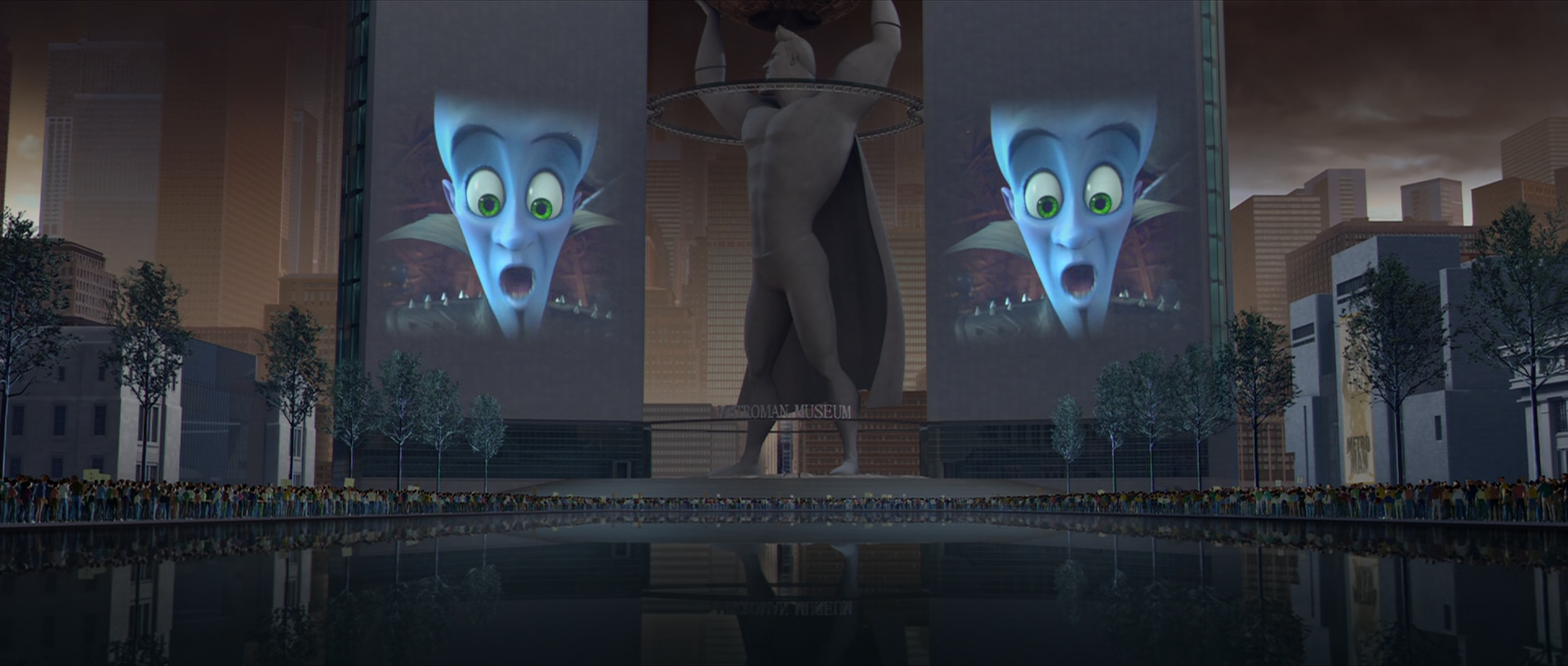 Movie cover image