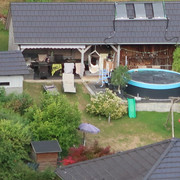 Tuechtersfeld (5)