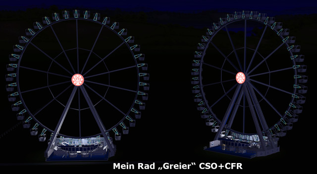 [Bild: Mein-Rad-CSOCFR-ingame04-final.jpg]