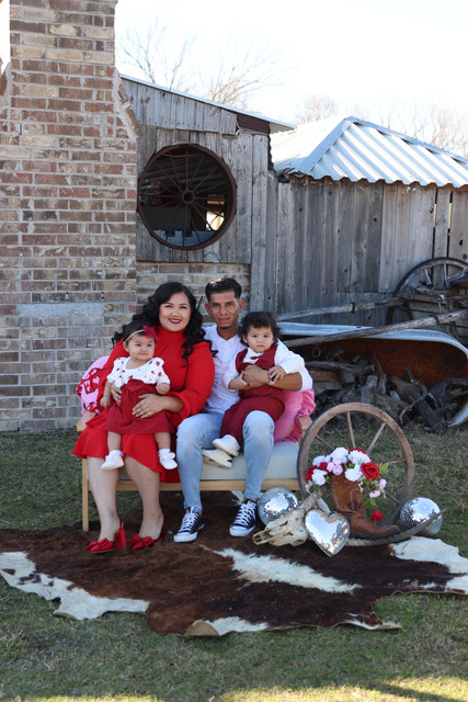 IMG-4227
