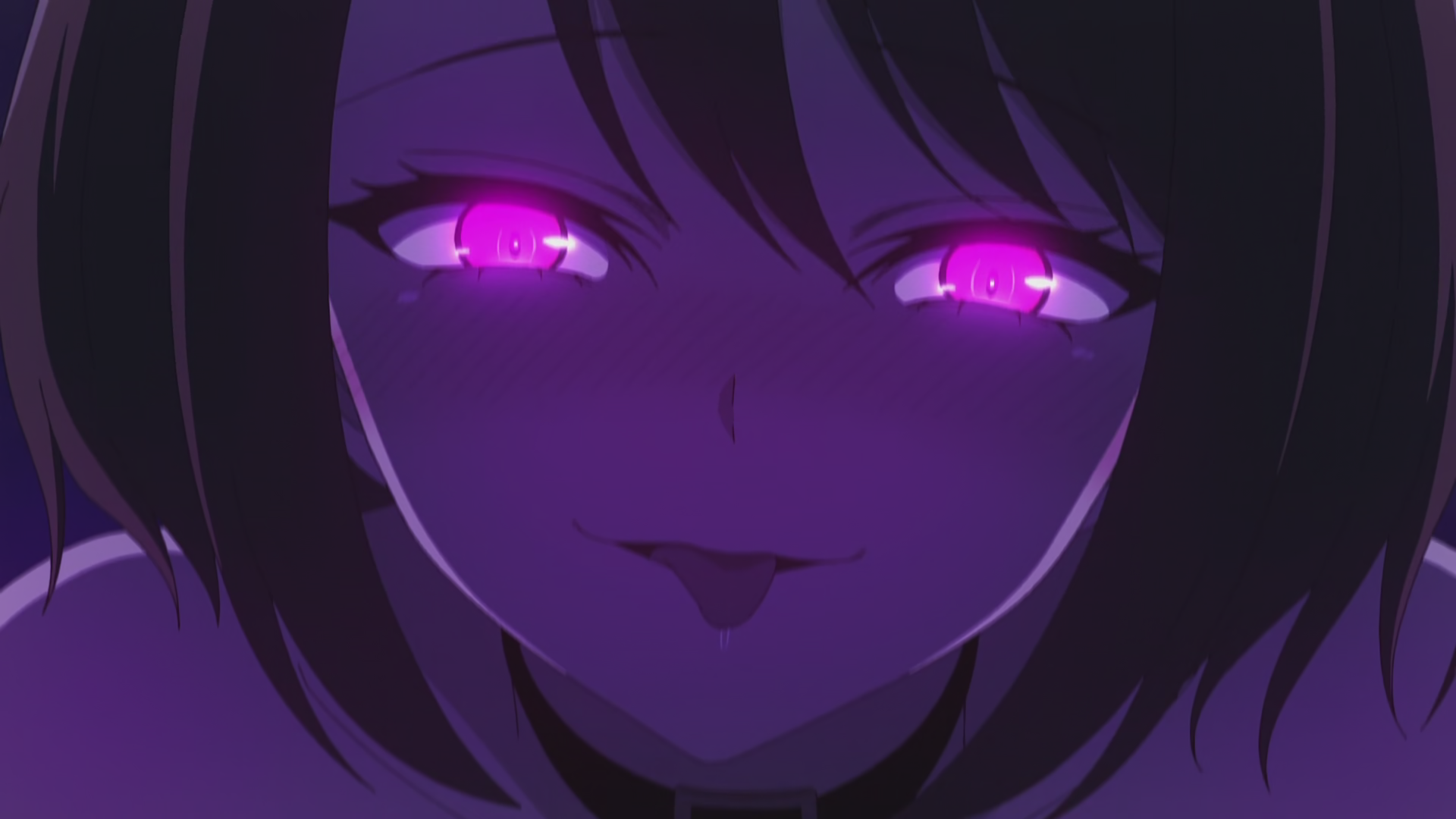 we