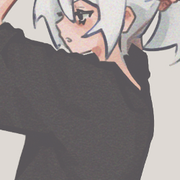 jett15