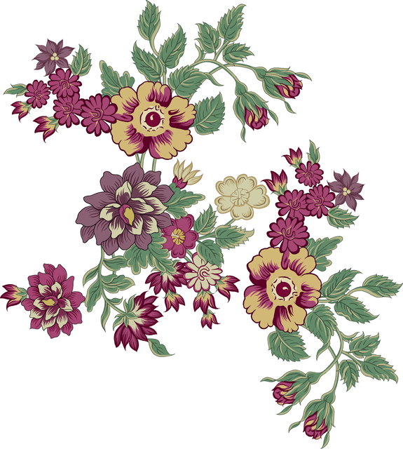 da827d916e98a2a9eb2546420b104828.png