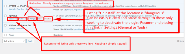 wpdiscuz-admin-menu-links