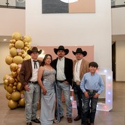 IMG 9563