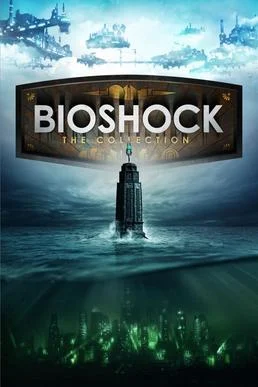 bioshock-the-collection-gog.webp