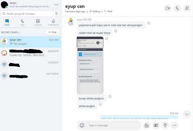 skype31.jpg