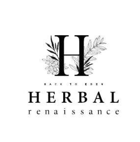 Herbal Renaissance Coupons and Promo Code