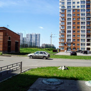 i-11