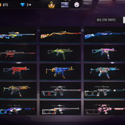 Screenshot (124)