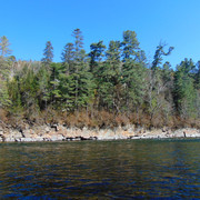 DSC05037