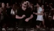 party 6.webp