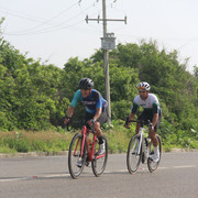 IMG-1072