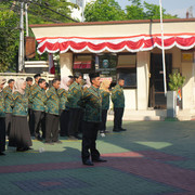 DSC03110a