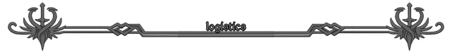 Annals new headers grey logistics