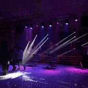 MRM-Events-375