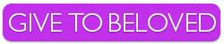 Donate Button.png