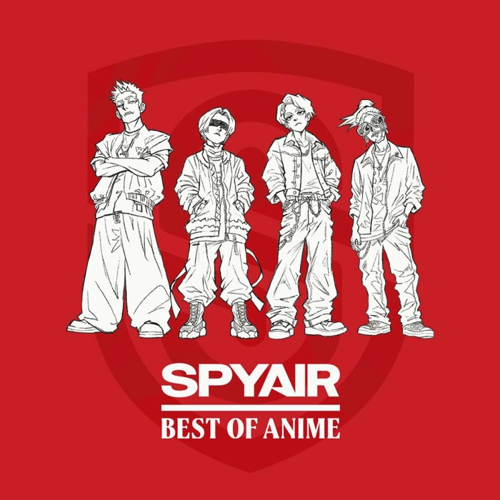https://i.ibb.co/3yw6vjn9/Cover.jpg
