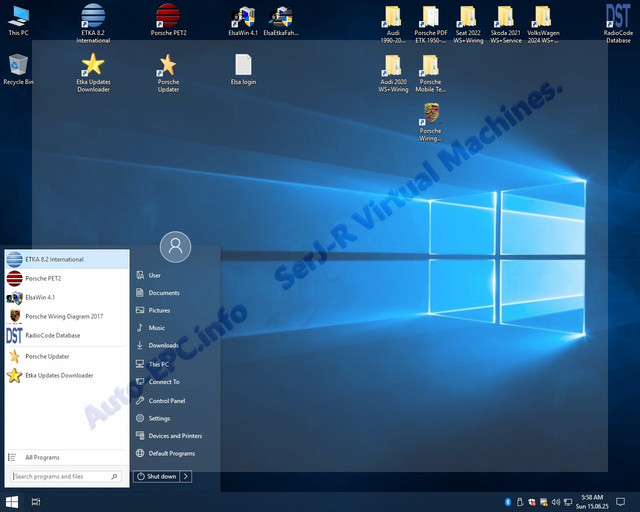 1-Main-Windows