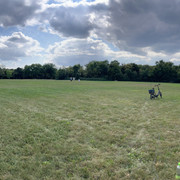 IMG-0502