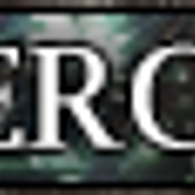 Resercher