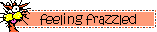 frazzledodd.gif