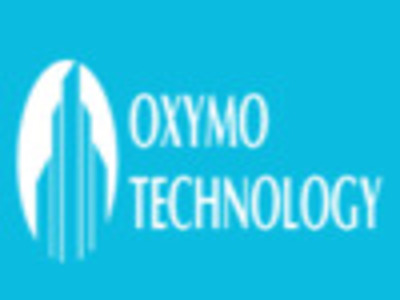 Oxymo.jpg