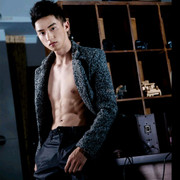 Blue Photo 101 17