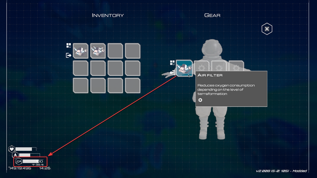Planet Crafter u6NGQv GYvs.png