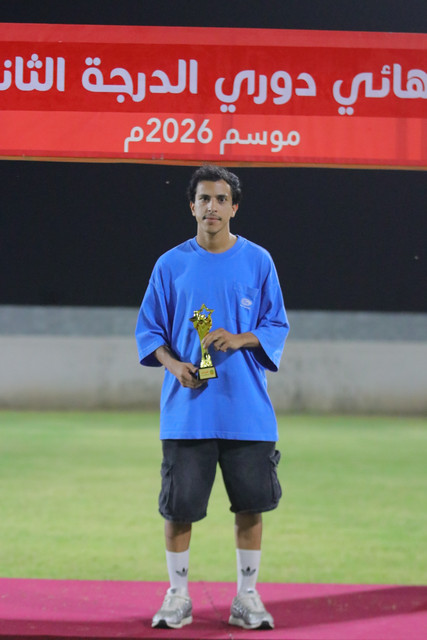 IMG 0735.jpg