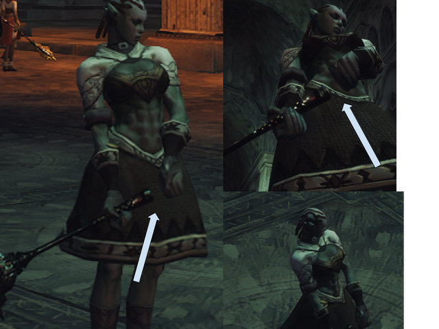 PAAGRIAN HAMMER