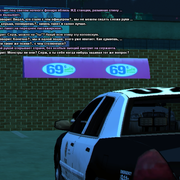 73
