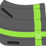 kouluhuopa1 2