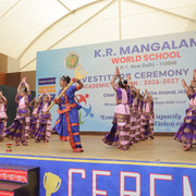 IMG 7193