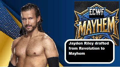 mayhem7-3jaydenriley.png