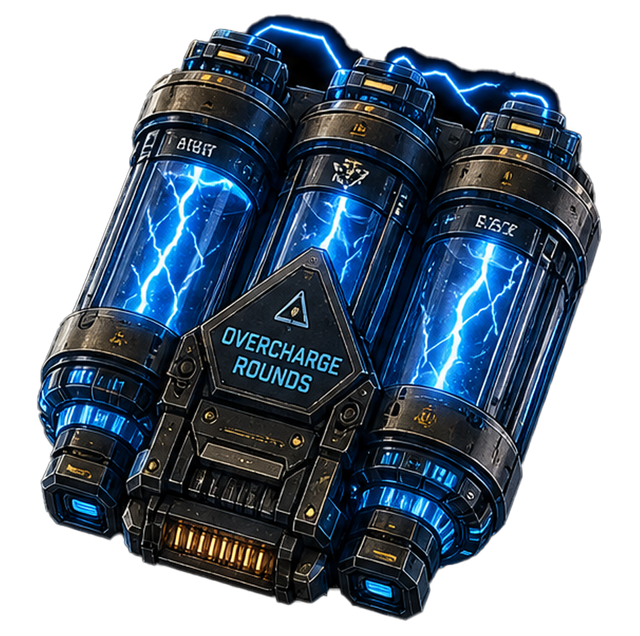 mod Militech Overcharge Rounds.png
