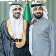 DSC00215